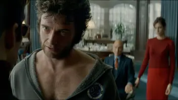 Backdrop to the movie "X-Men" #1360771
