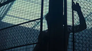 Backdrop to the movie "X-Men" #1582810