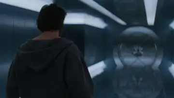 Backdrop to the movie "X-Men" #1582812