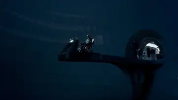 Backdrop to the movie "X-Men" #1582814
