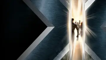 Backdrop to the movie "X-Men" #1929091