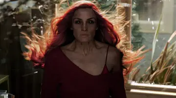 Backdrop to the movie "X-Men: The Last Stand" #1360564