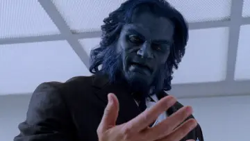 Backdrop to the movie "X-Men: The Last Stand" #1582832