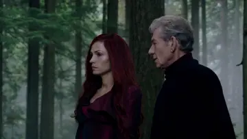 Backdrop to the movie "X-Men: The Last Stand" #1582833