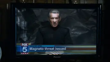 Backdrop to the movie "X-Men: The Last Stand" #1582834
