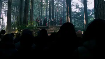 Backdrop to the movie "X-Men: The Last Stand" #1582836