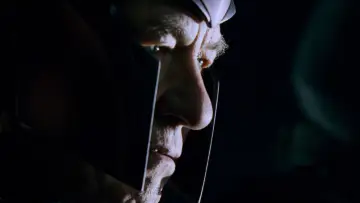 Backdrop to the movie "X-Men: The Last Stand" #1582841