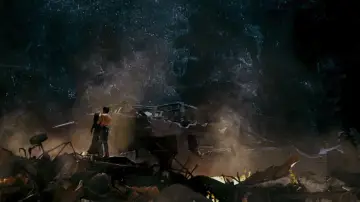 Backdrop to the movie "X-Men: The Last Stand" #1831202