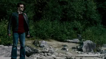 Backdrop to the movie "X-Men: The Last Stand" #642083
