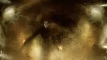 Backdrop to the movie "X-Men: The Last Stand" #642090