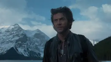 Backdrop to the movie "X2" #1582770