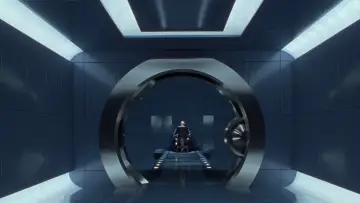 Backdrop to the movie "X2" #1582772