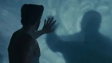 Backdrop to the movie "X2" #1582775