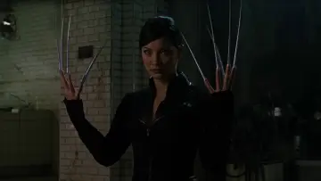 Backdrop to the movie "X2" #1582782