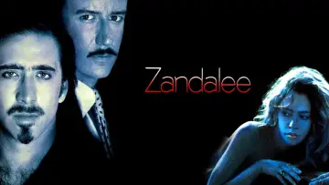Backdrop to the movie "Zandalee" #619087