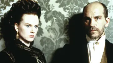 Backdrop to the movie "The Portrait of a Lady" #1523614