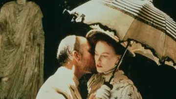 Backdrop to the movie "The Portrait of a Lady" #1523615