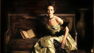Backdrop to the movie "The Portrait of a Lady" #1523616