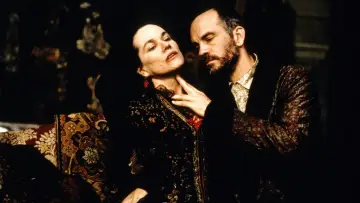 Backdrop to the movie "The Portrait of a Lady" #1523617