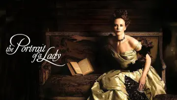Backdrop to the movie "The Portrait of a Lady" #1523618