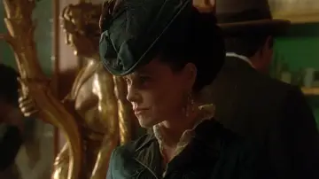 Backdrop to the movie "The Portrait of a Lady" #1523619