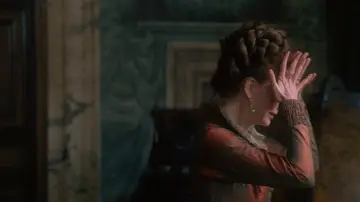 Backdrop to the movie "The Portrait of a Lady" #1523620