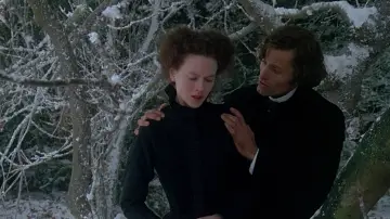 Backdrop to the movie "The Portrait of a Lady" #1523622