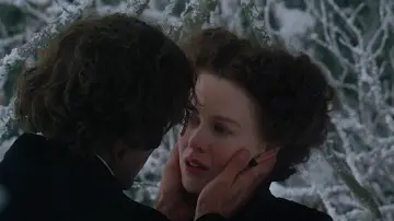 Backdrop to the movie "The Portrait of a Lady" #1523623