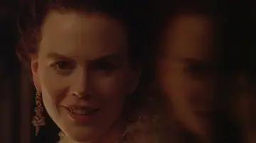 Backdrop to the movie "The Portrait of a Lady" #1523625