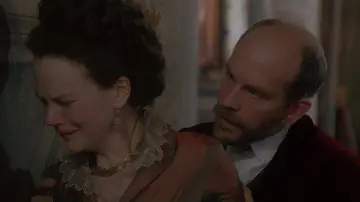 Backdrop to the movie "The Portrait of a Lady" #1523629