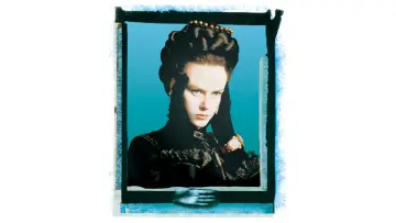 Backdrop to the movie "The Portrait of a Lady" #1523632