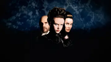 Backdrop to the movie "The Portrait of a Lady" #1523633