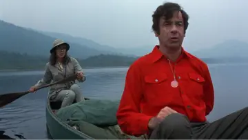 Backdrop to the movie "A New Leaf" #1617842
