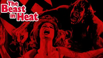 Backdrop to the movie "The Beast in Heat" #1072699