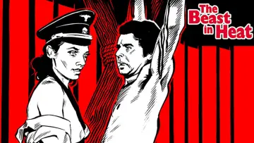 Backdrop to the movie "The Beast in Heat" #1072700