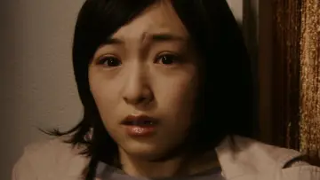 Backdrop to the movie "Ju-On: Black Ghost" #1574507