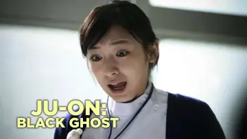 Backdrop to the movie "Ju-On: Black Ghost" #1574508