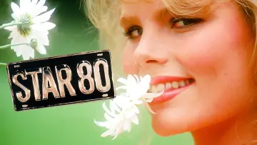 Backdrop to the movie "Star 80" #1066739