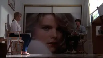 Backdrop to the movie "Star 80" #1066761