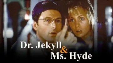 Backdrop to the movie "Dr. Jekyll and Ms. Hyde" #1065891