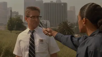 Backdrop to the movie "Falling Down" #1179860