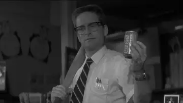 Backdrop to the movie "Falling Down" #1198551