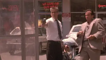 Backdrop to the movie "Falling Down" #1198561