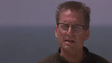 Backdrop to the movie "Falling Down" #1198565