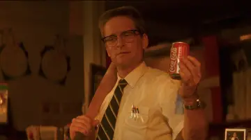 Backdrop to the movie "Falling Down" #844848
