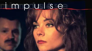 Backdrop to the movie "Impulse" #1104247