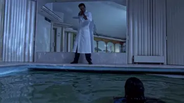 Backdrop to the movie "The Human Centipede (First Sequence)" #1630430