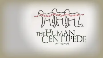Backdrop to the movie "The Human Centipede (First Sequence)" #1896797