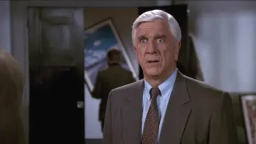 Backdrop to the movie "The Naked Gun 2½: The Smell of Fear" #262920