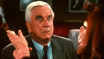 Backdrop to the movie "The Naked Gun 2½: The Smell of Fear" #262922